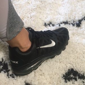 Nike Airmax sneakers